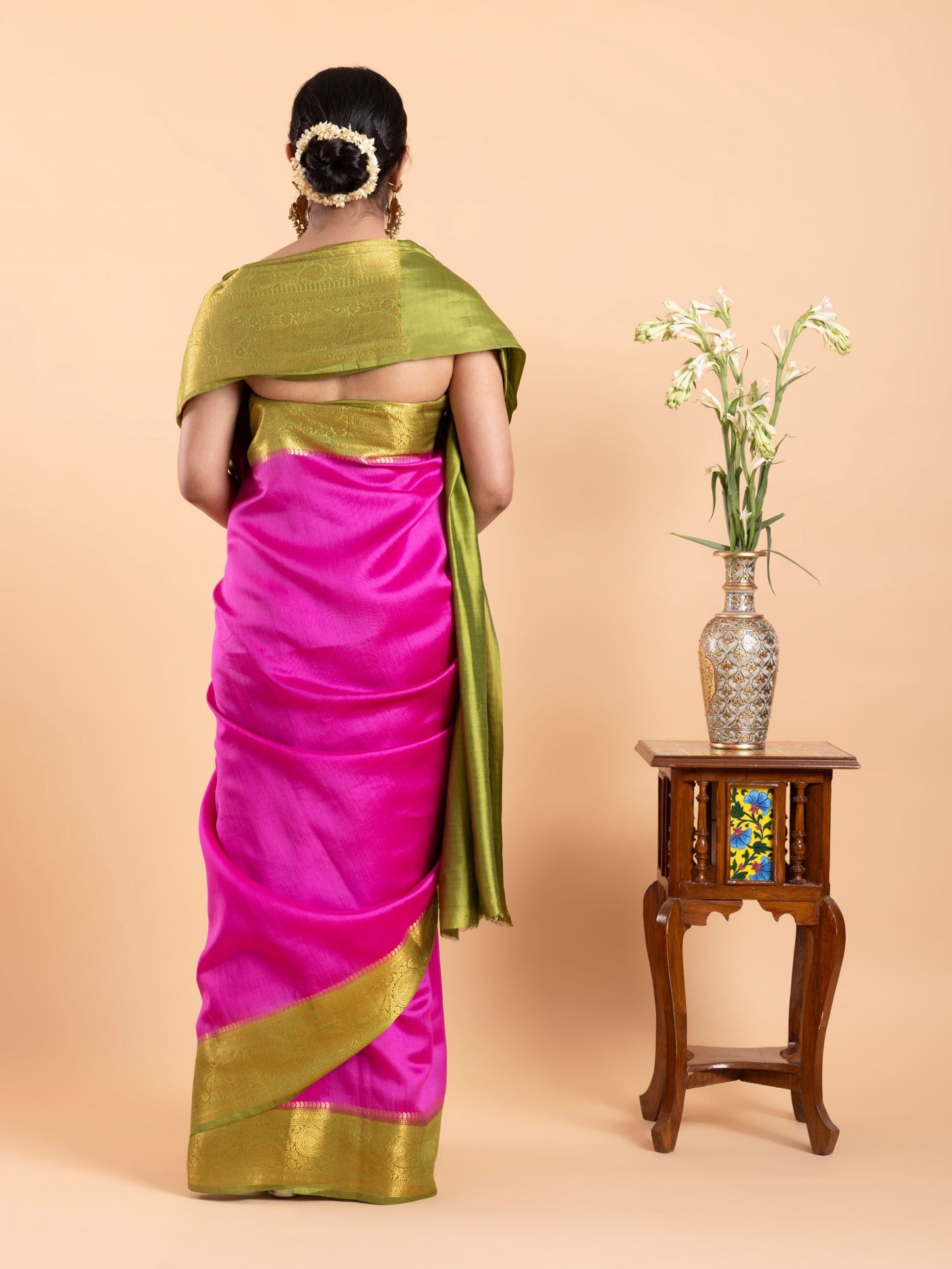 Girija