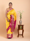 Kamakya