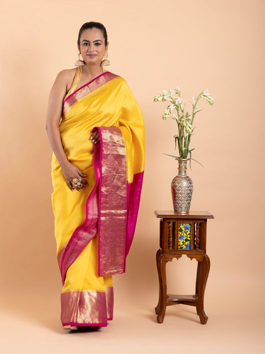 Kamakya