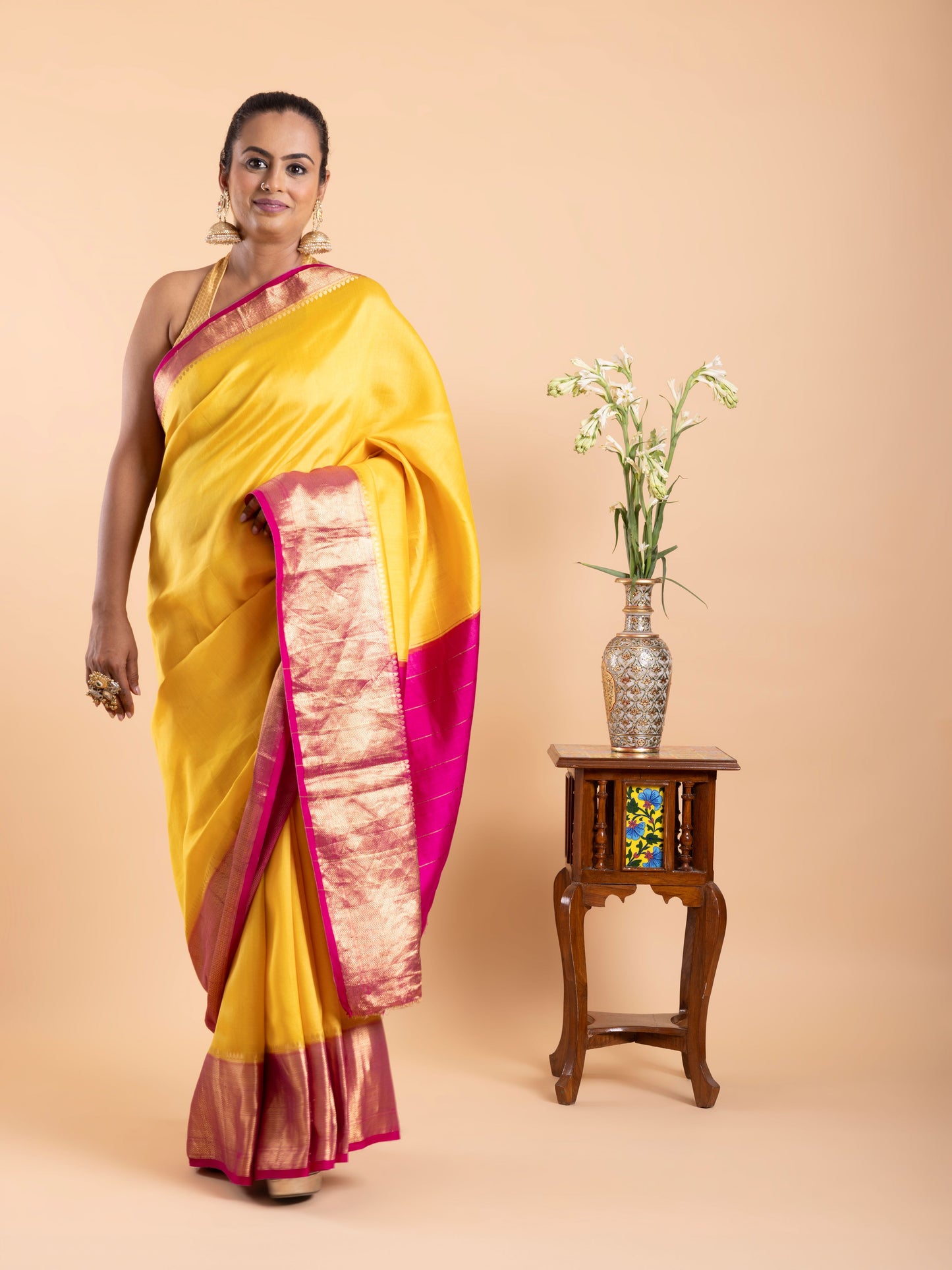Kamakya