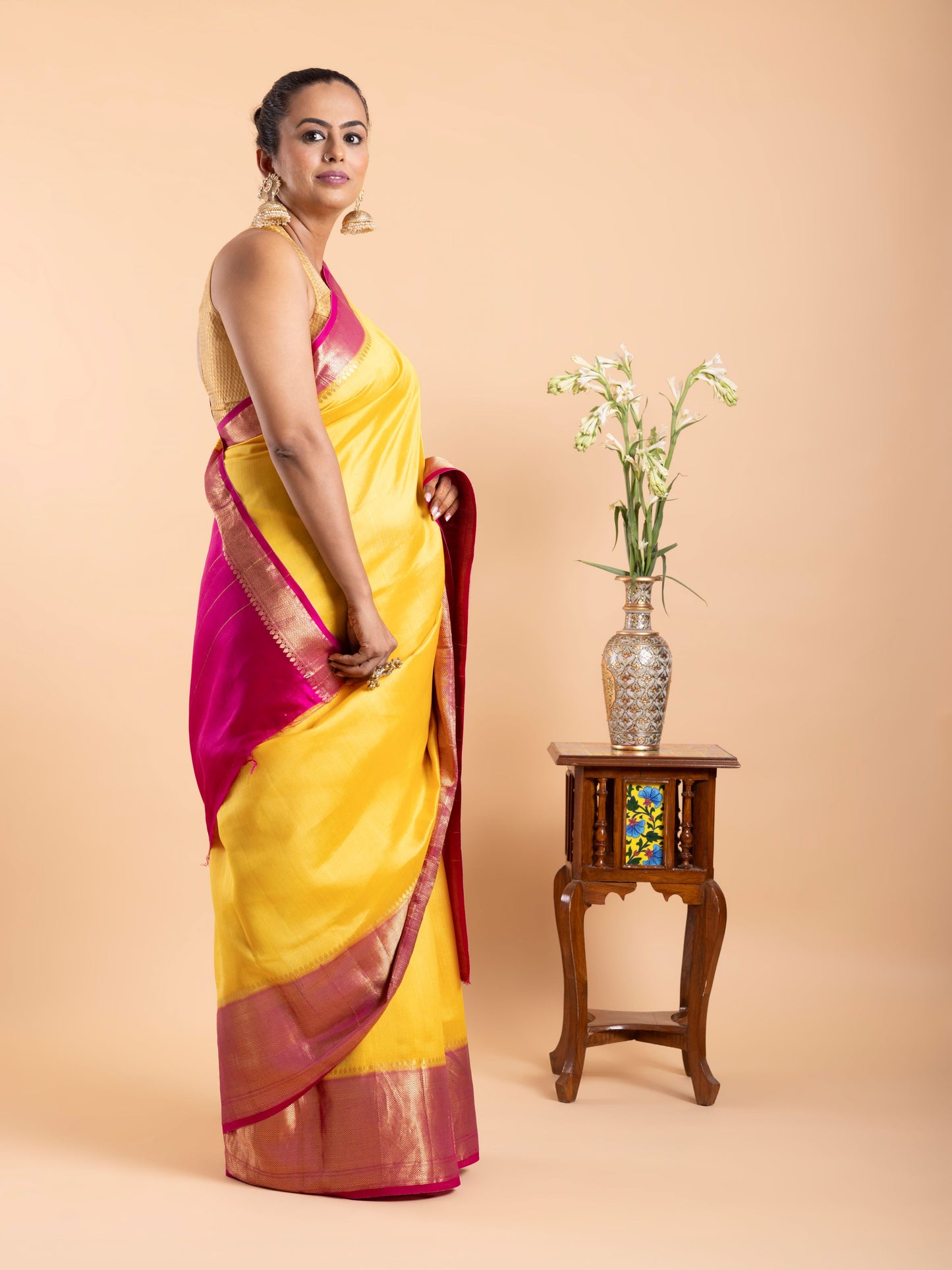 Kamakya