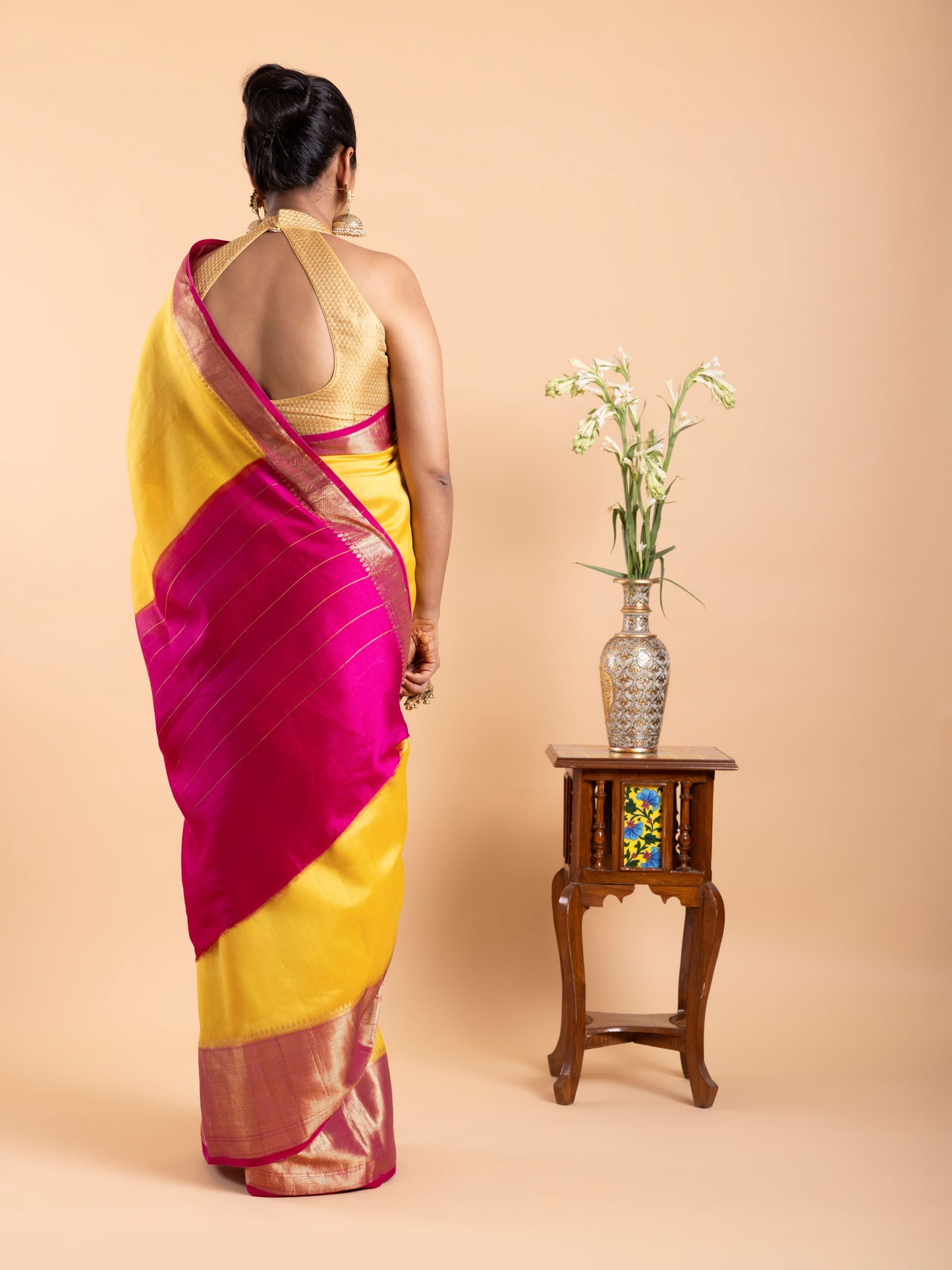 Kamakya
