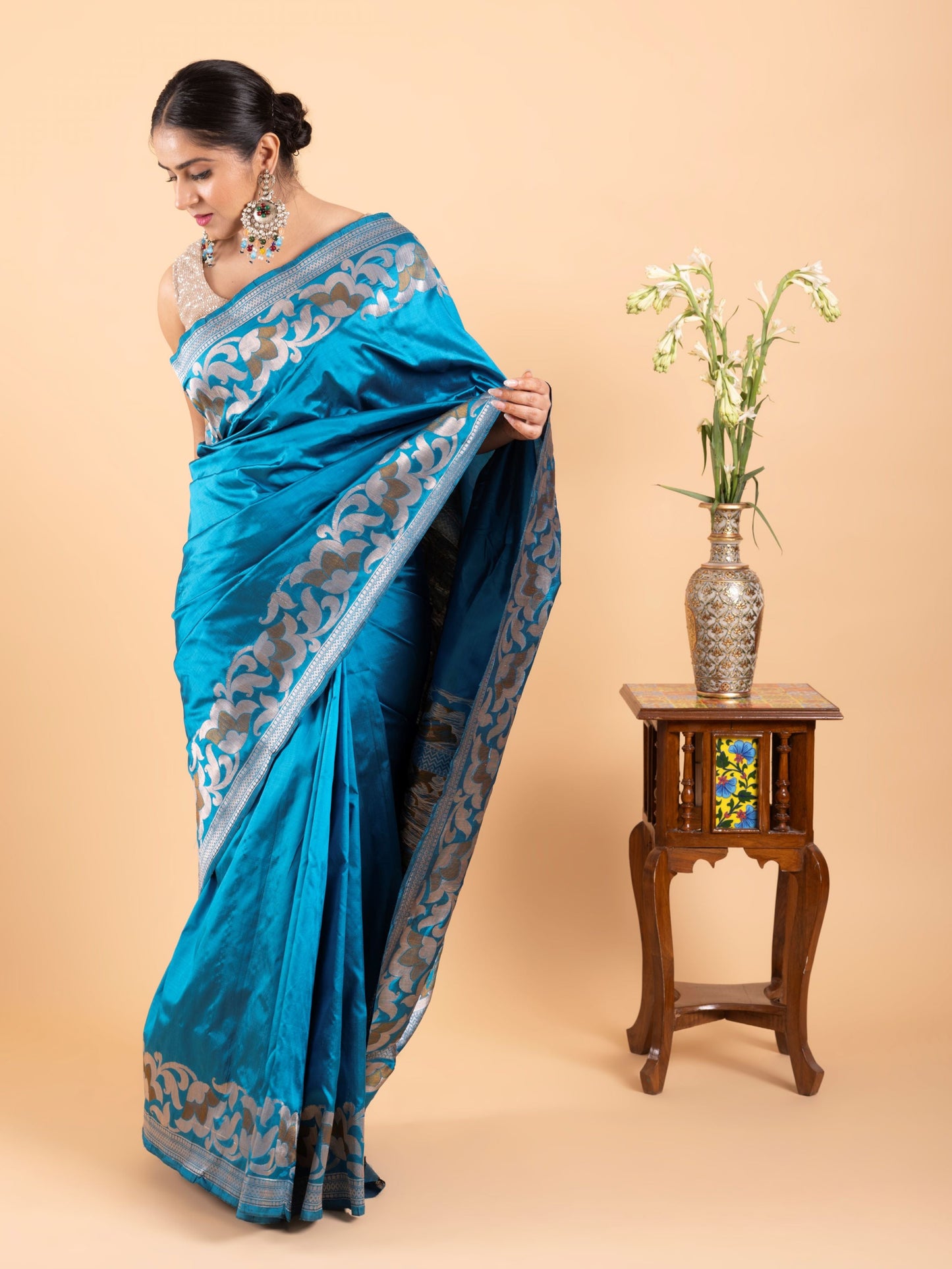 Nitya