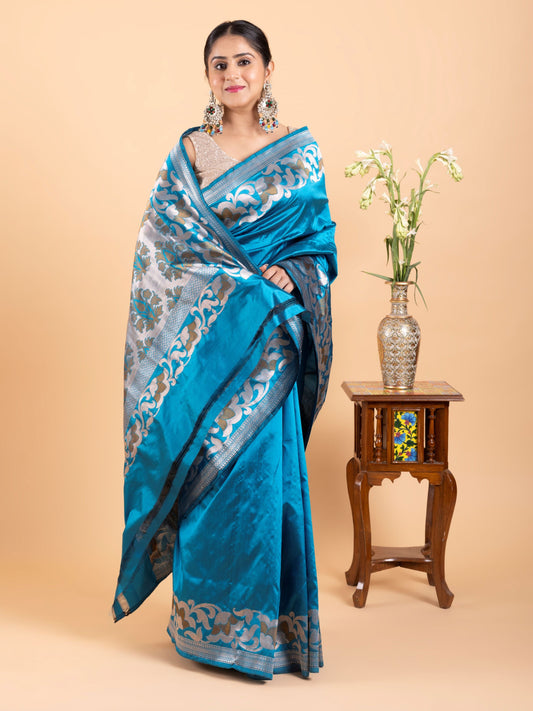Nitya