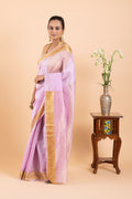 Revati