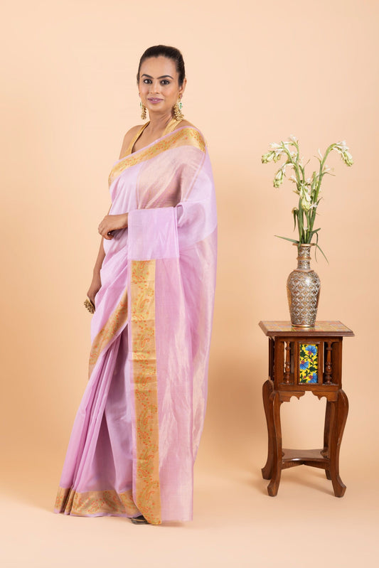 Revati