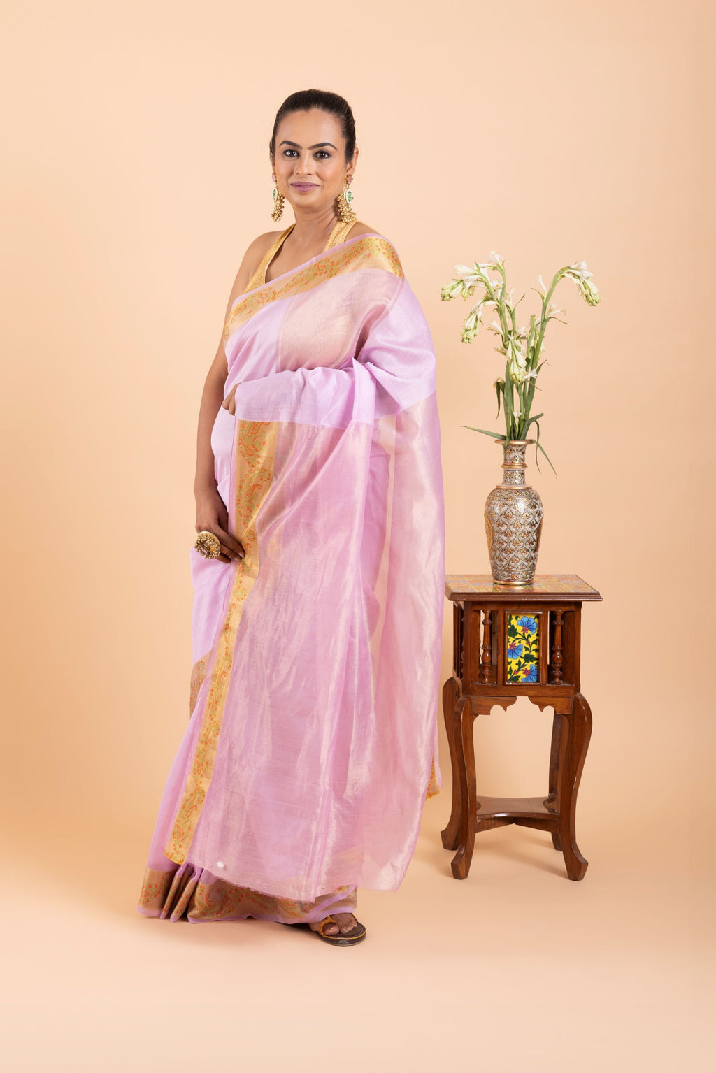 Revati