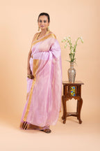 Revati