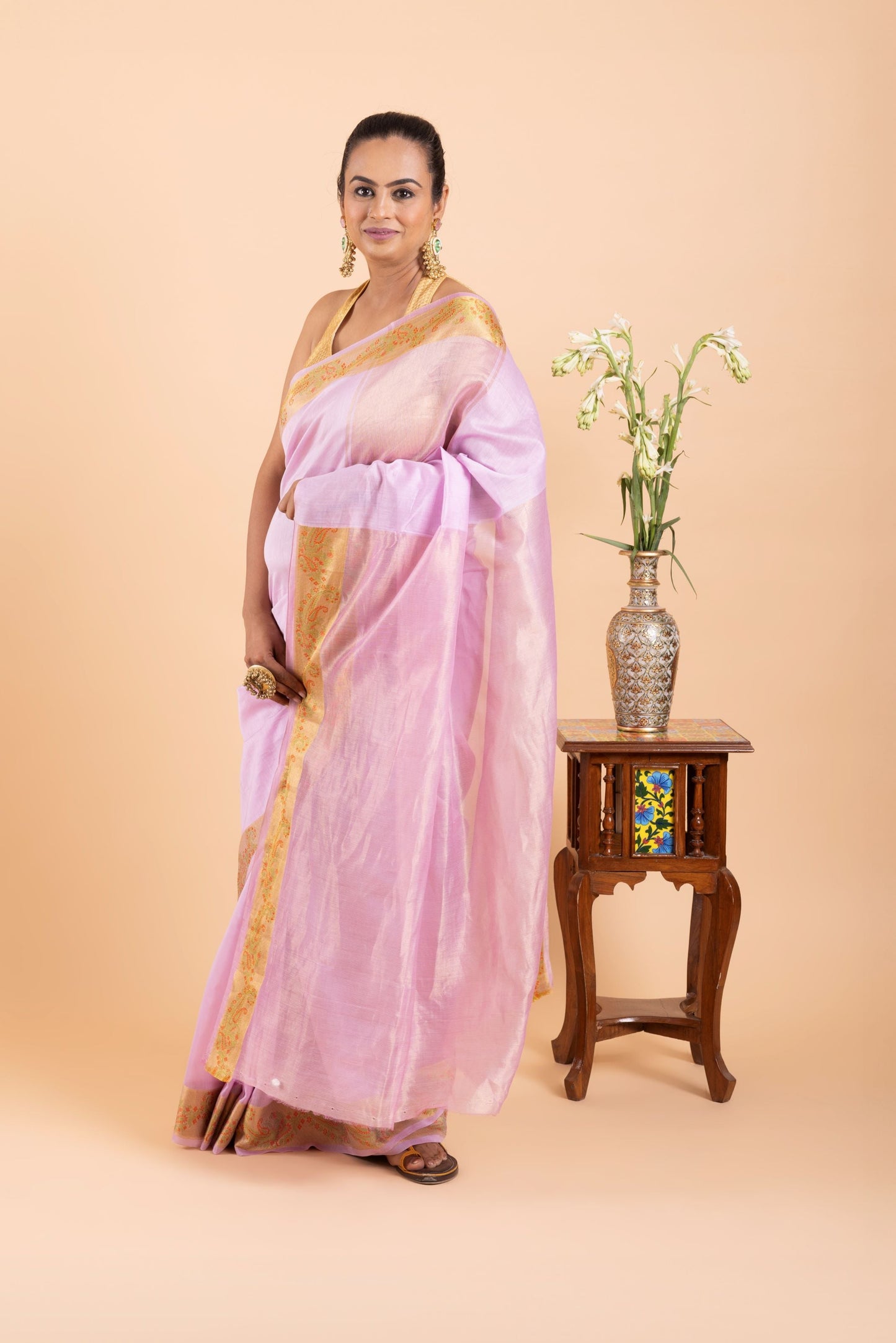 Revati