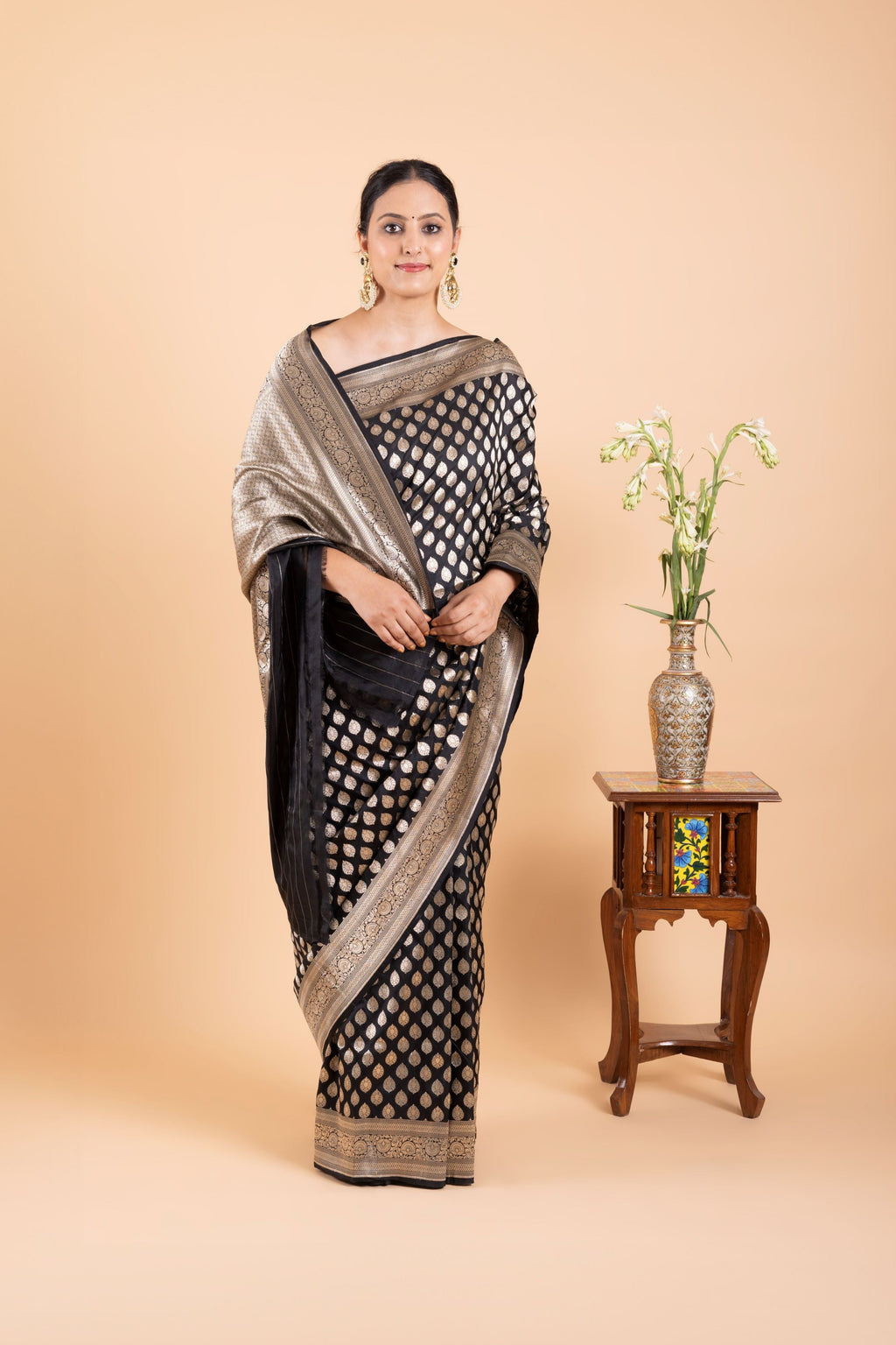 Rudrakali