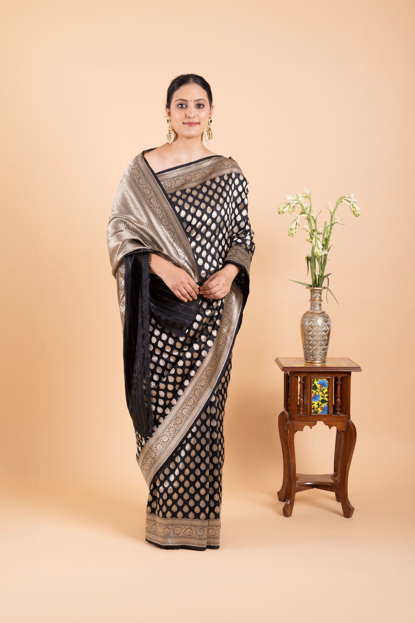 Rudrakali