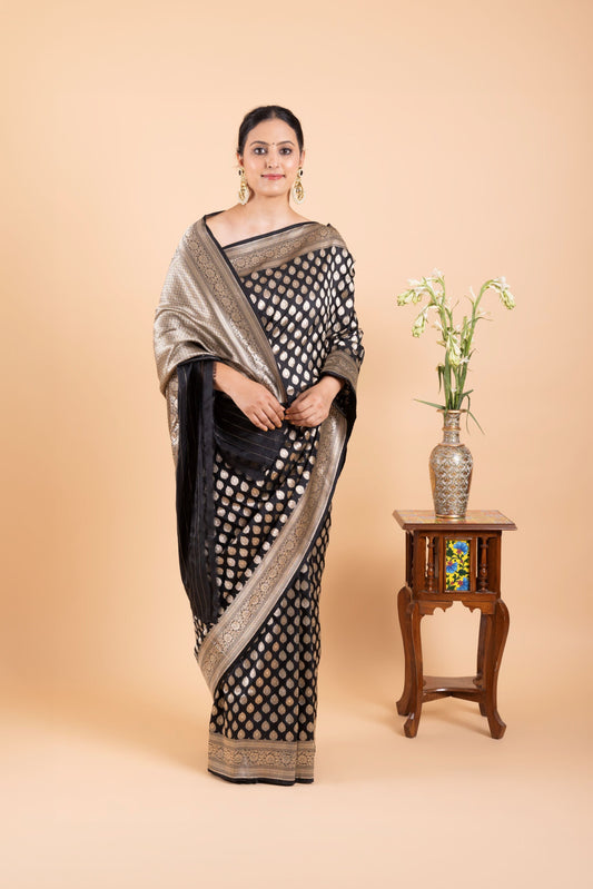 Rudrakali