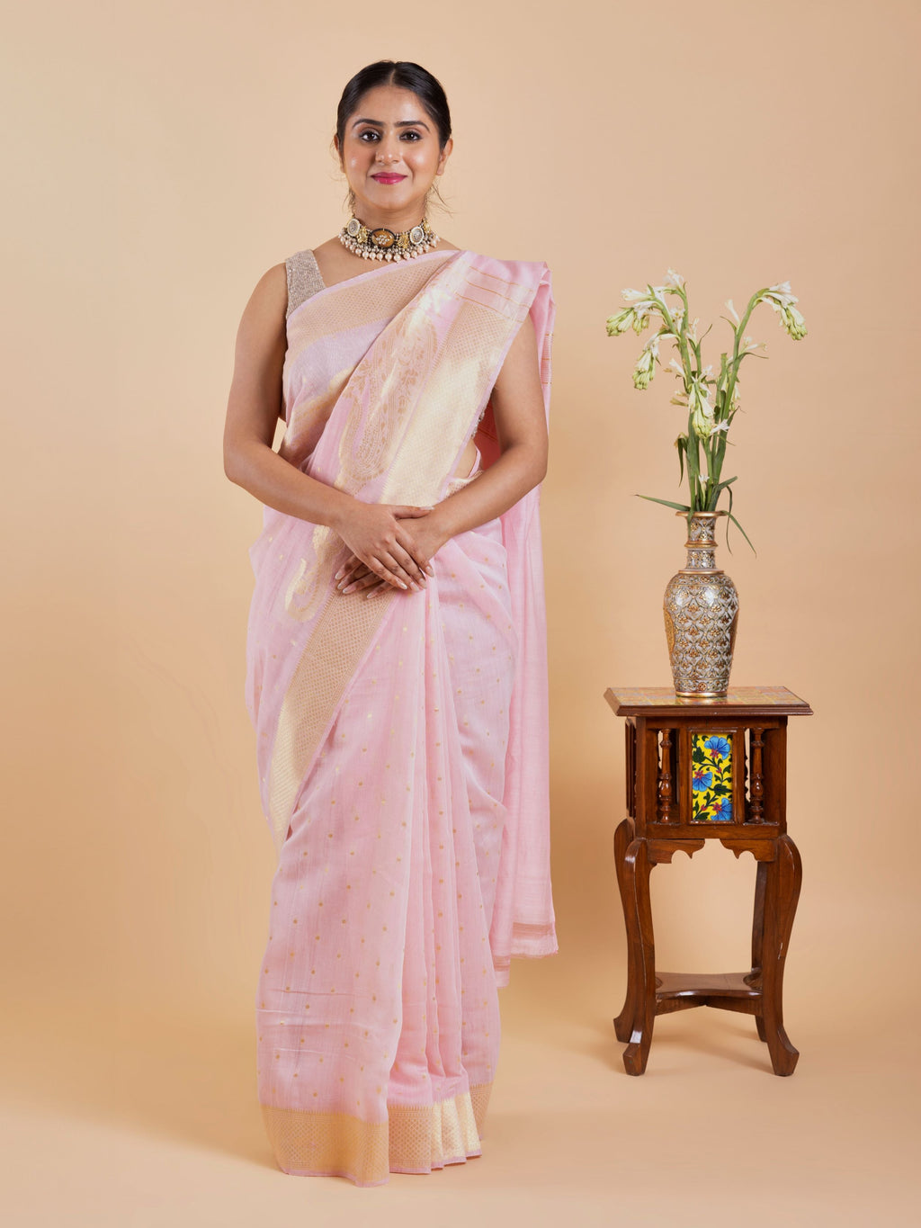 Madhumati