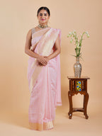 Madhumati