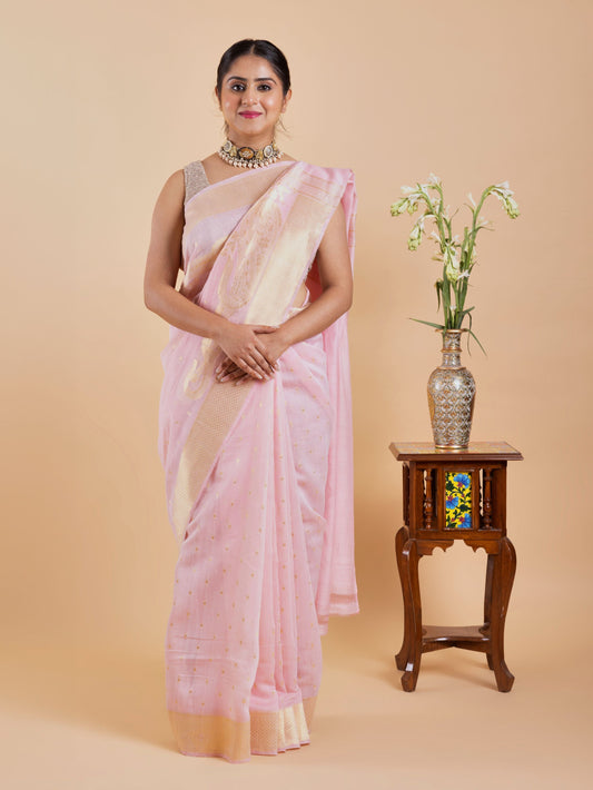 Madhumati