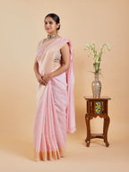 Madhumati