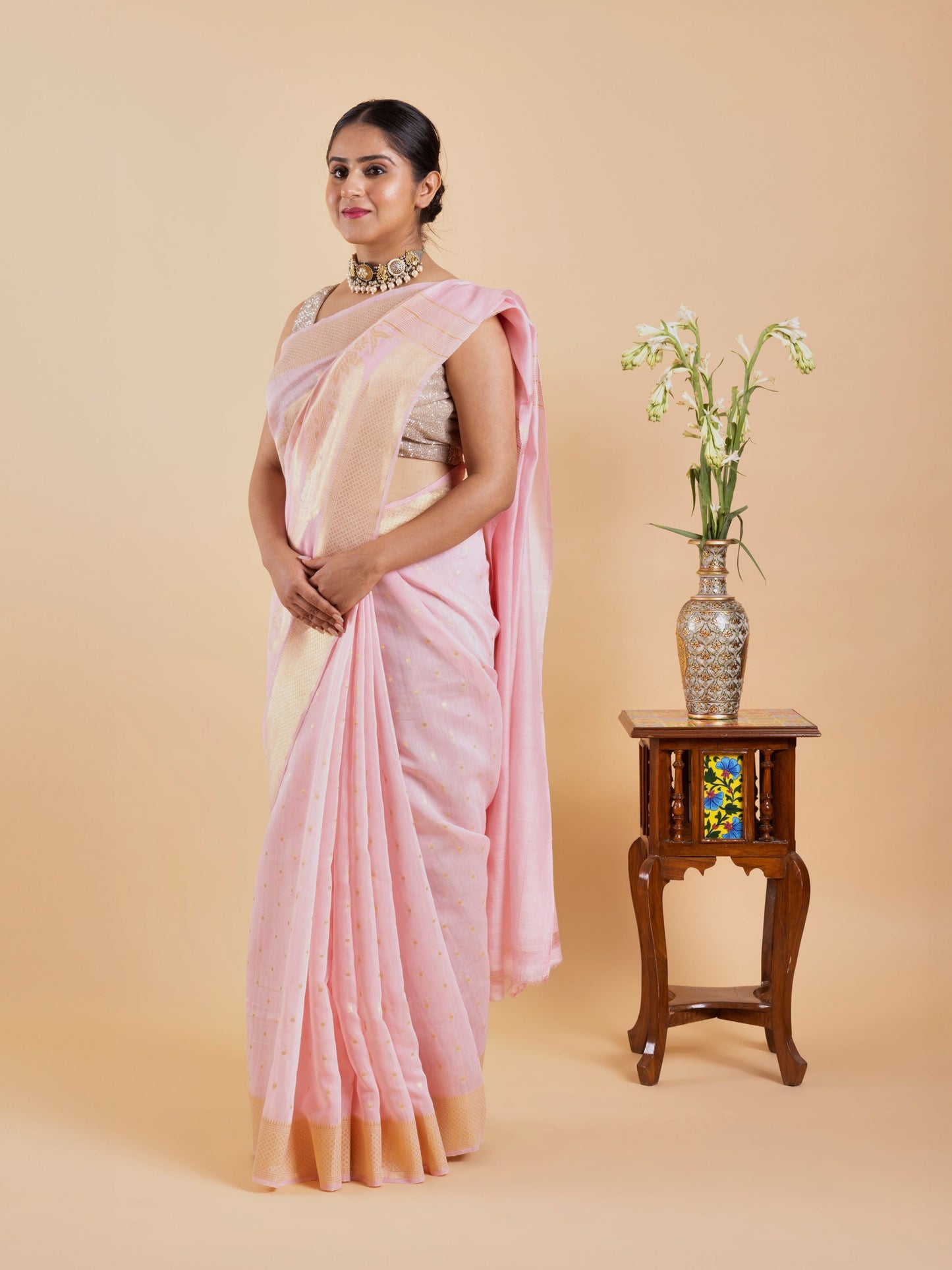 Madhumati