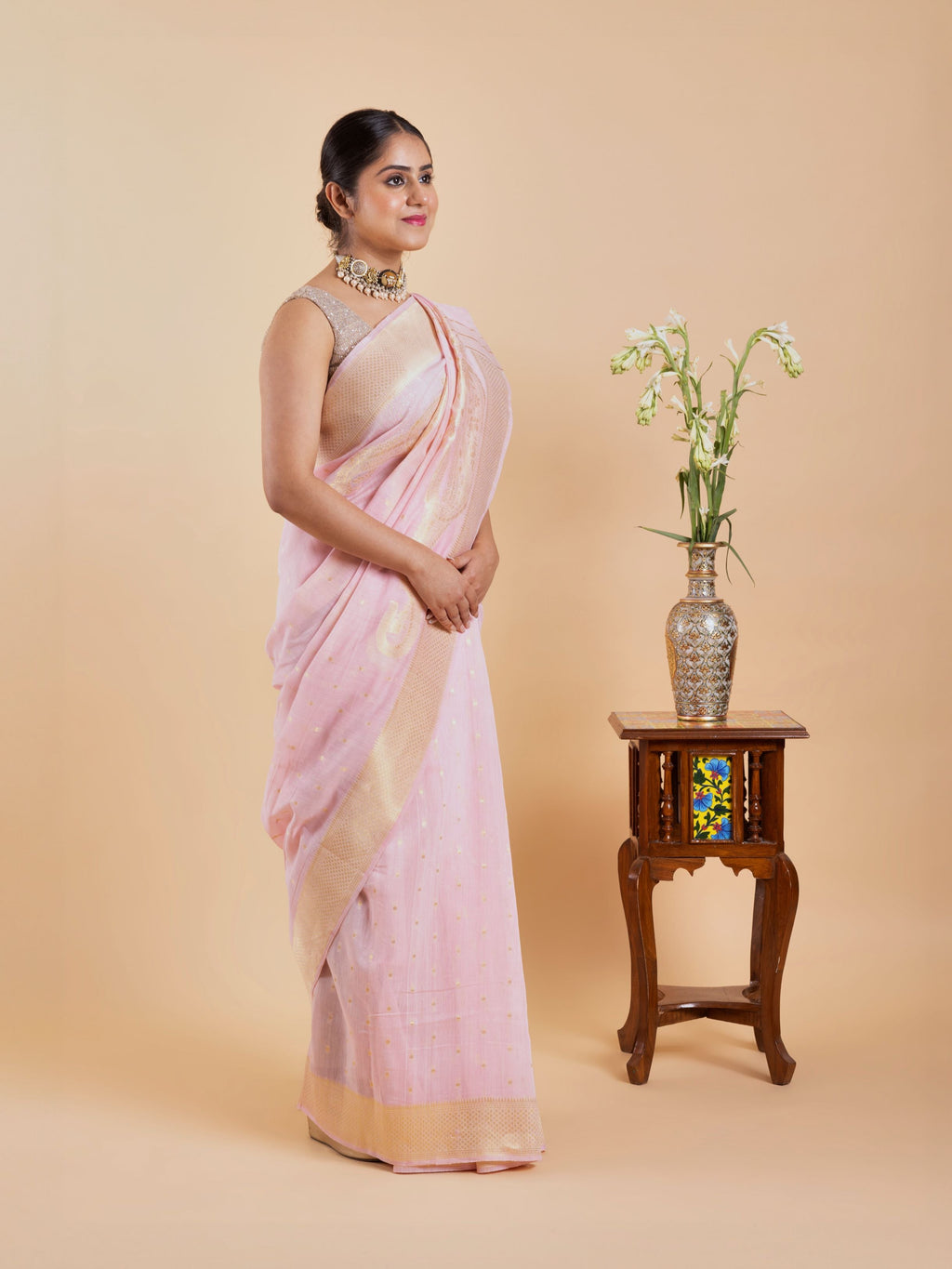 Madhumati