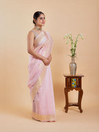 Madhumati