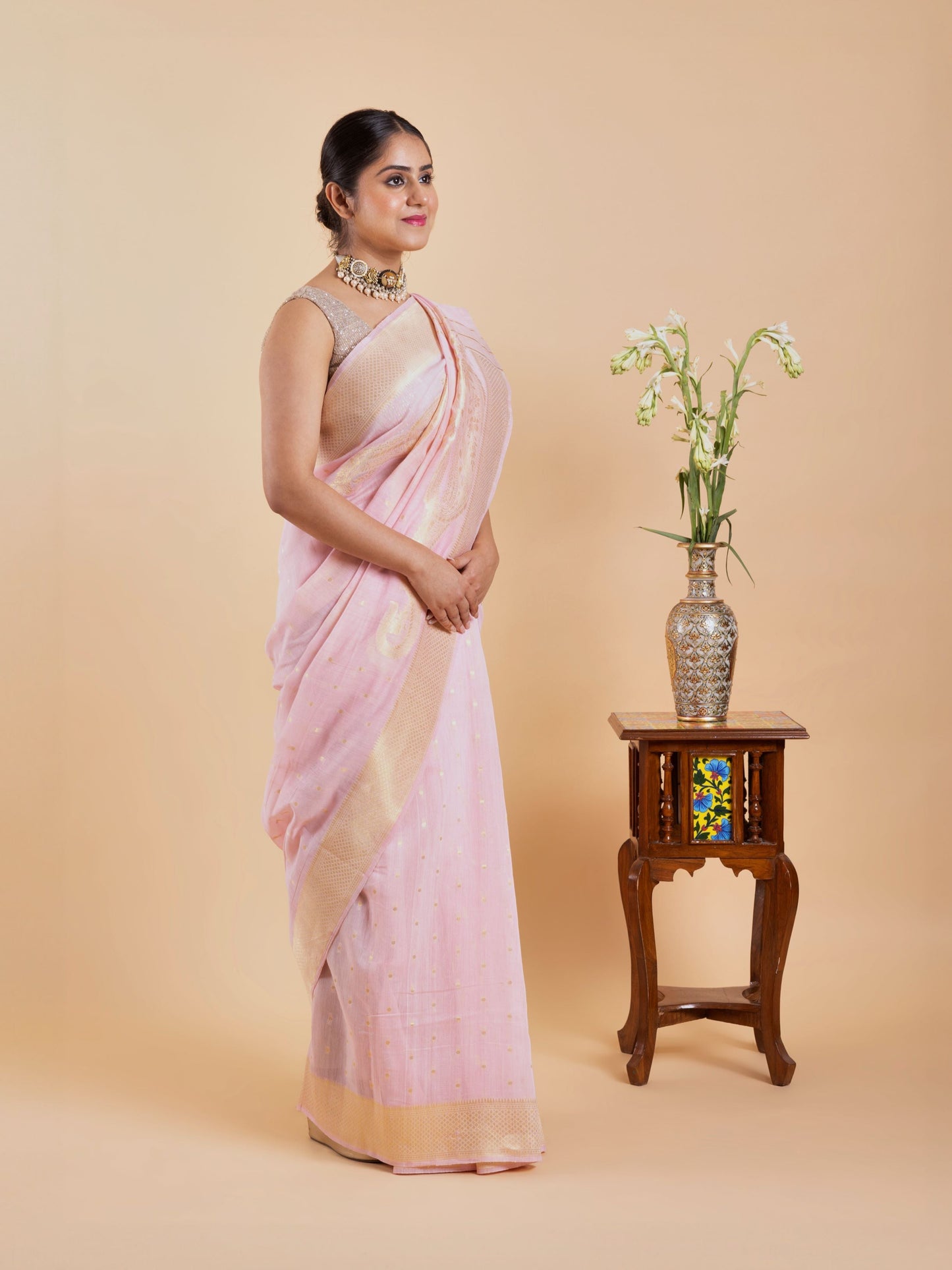 Madhumati
