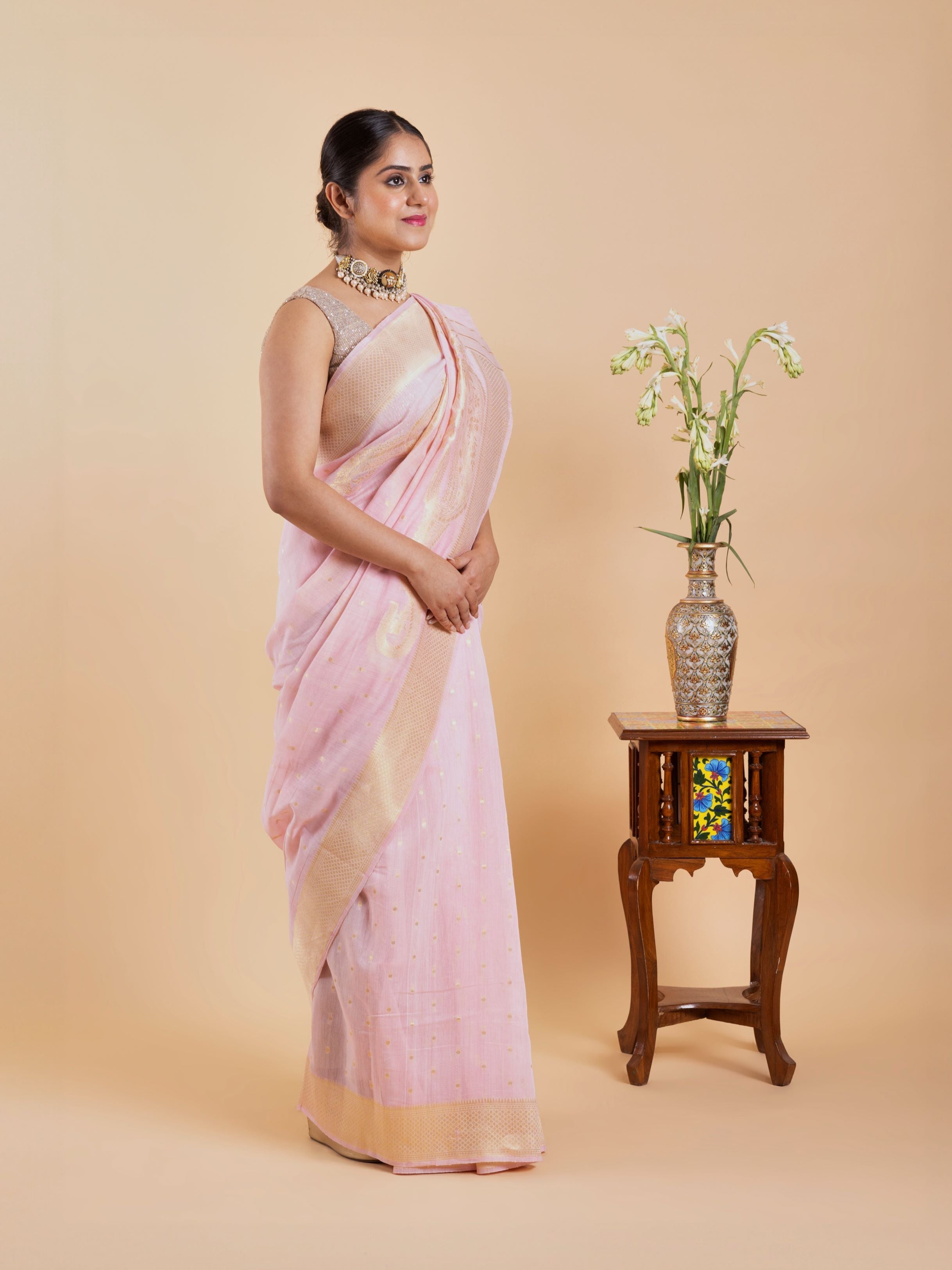 Madhumati