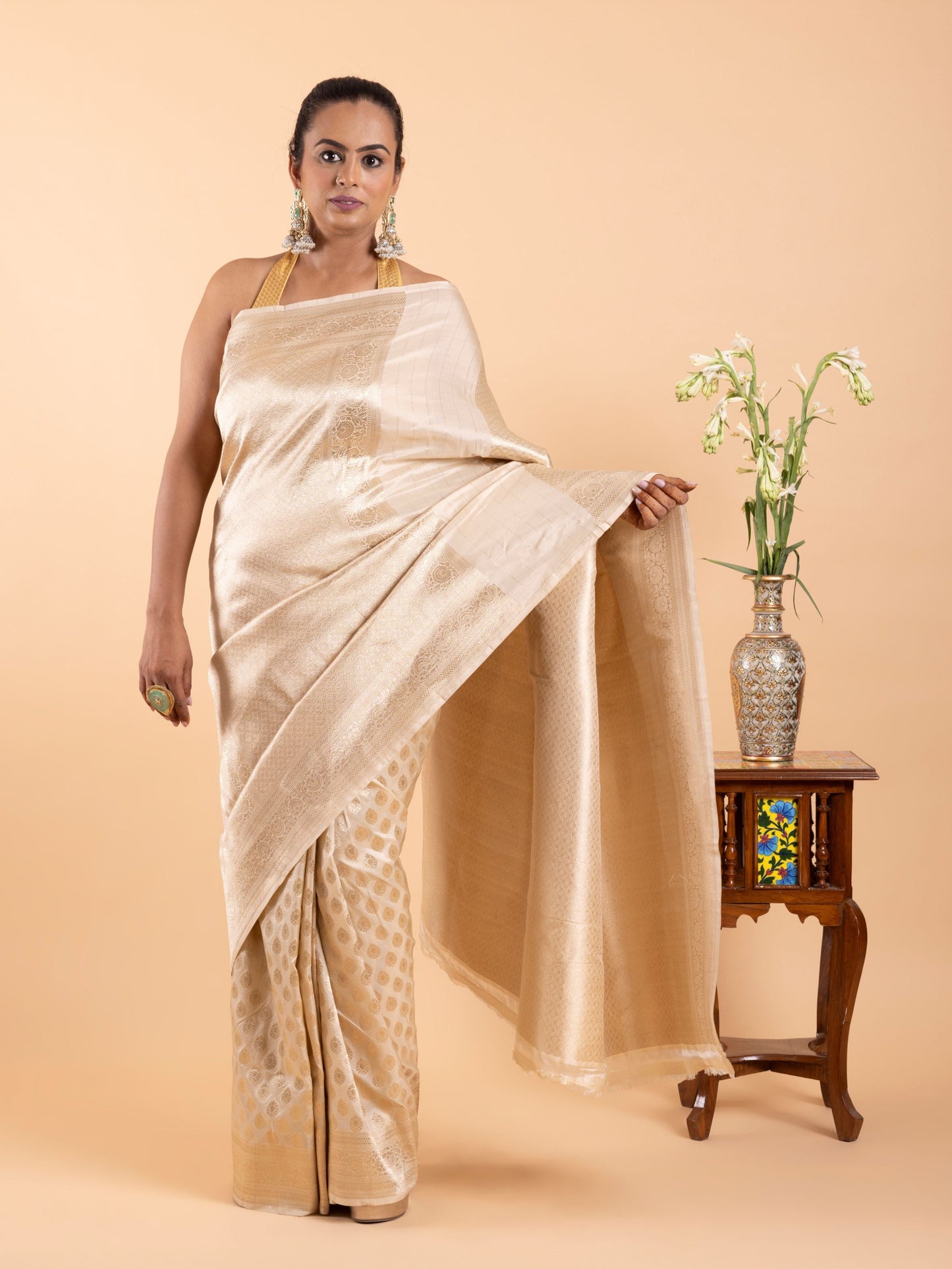 Sadhana