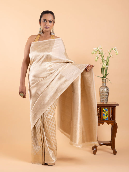 Sadhana