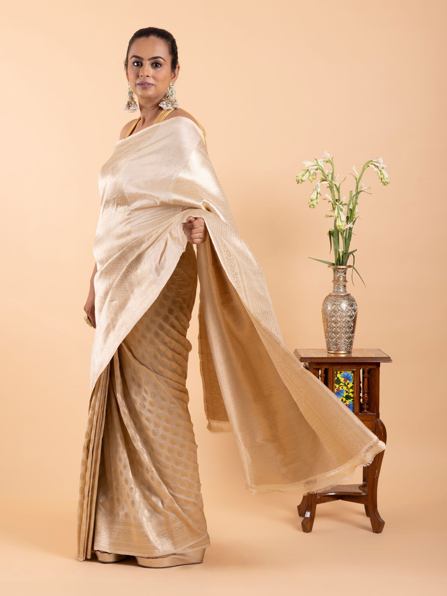 Sadhana