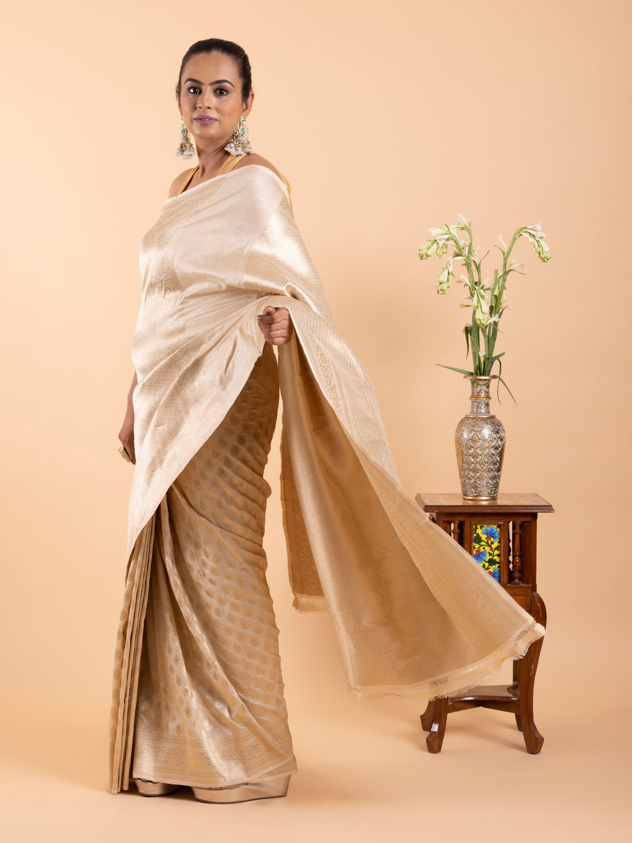 Sadhana