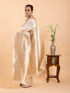 Sadhana