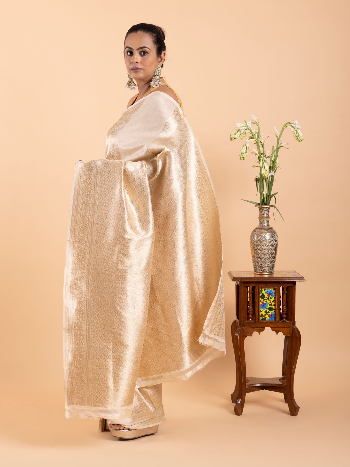Sadhana