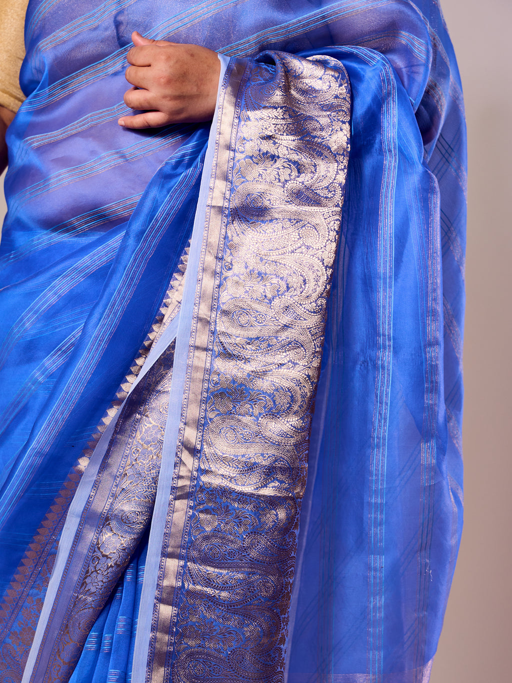 Maheshwari