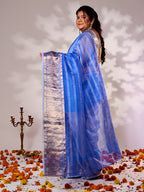 Maheshwari