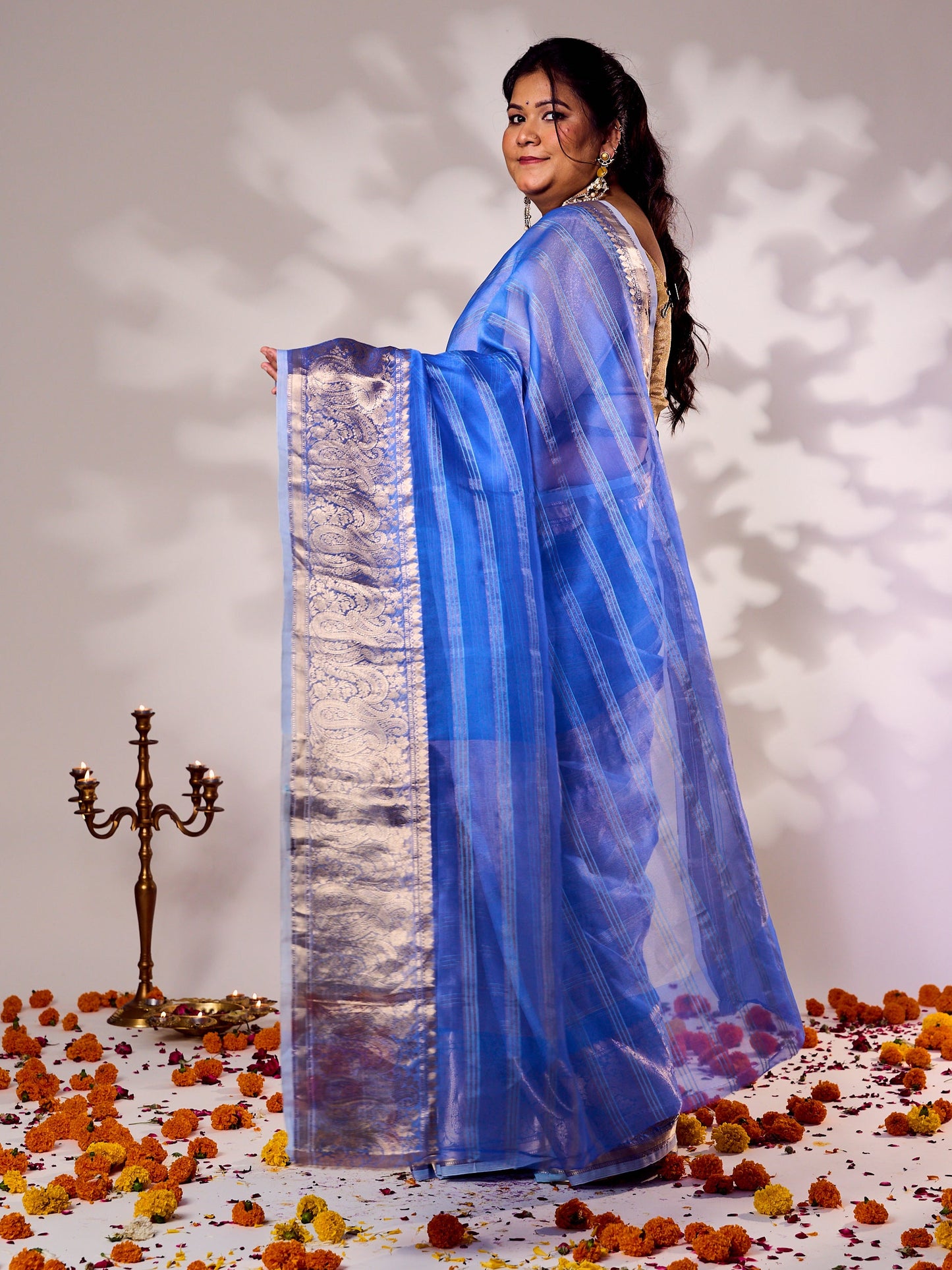 Maheshwari
