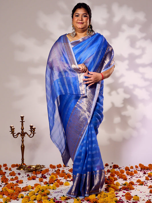 Maheshwari