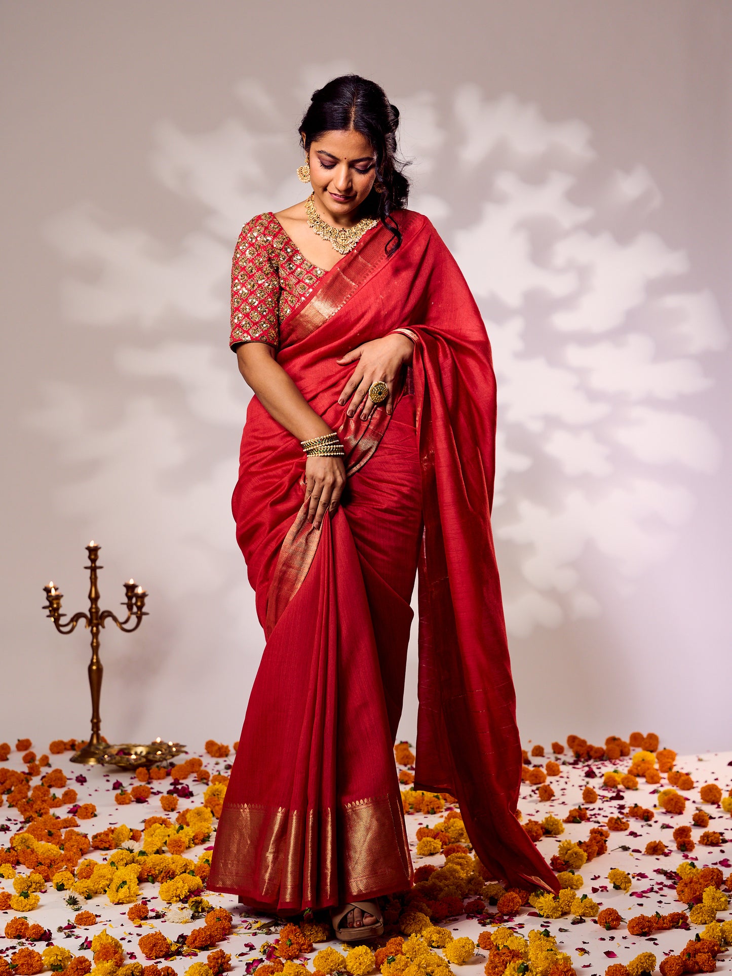 Savitri
