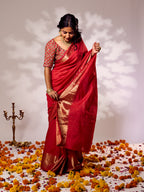 Savitri