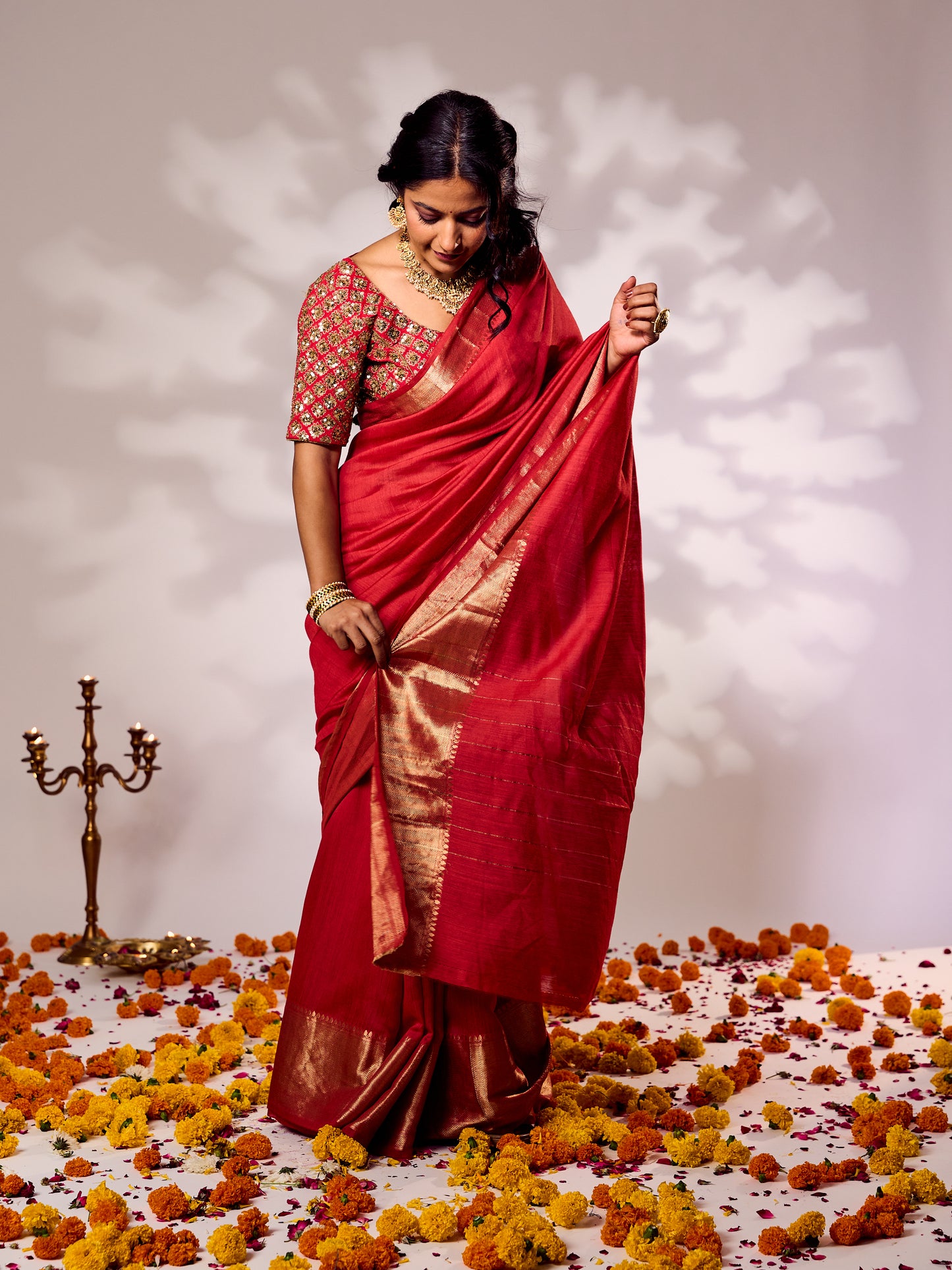 Savitri