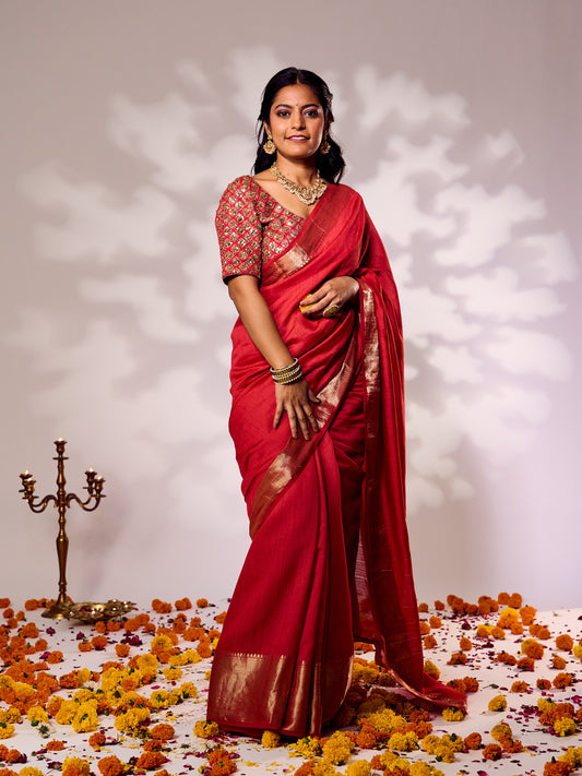 Savitri