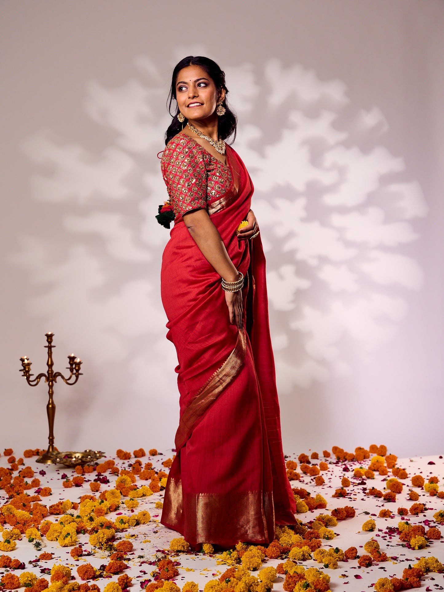 Savitri