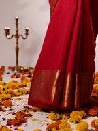 Savitri