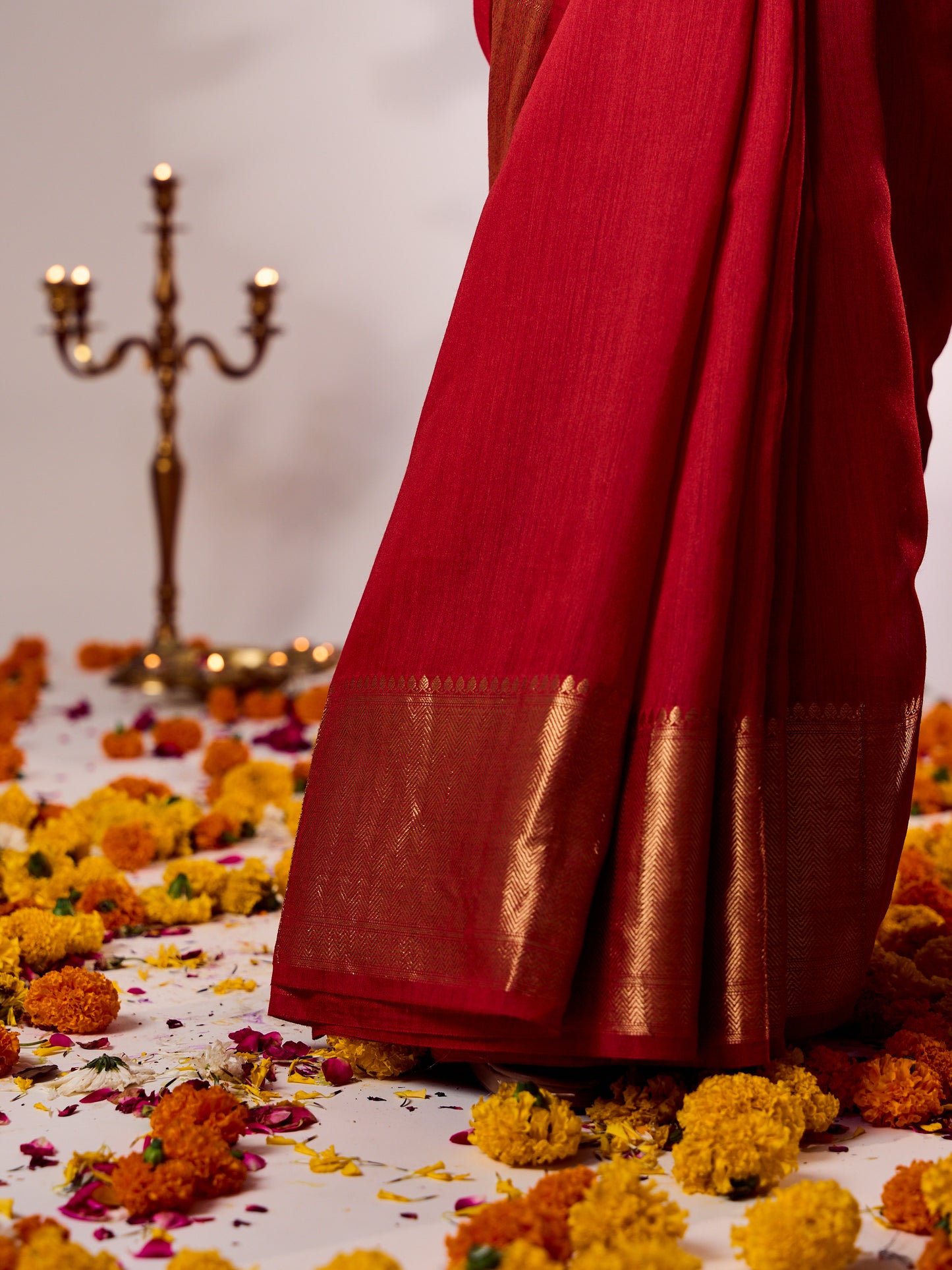 Savitri