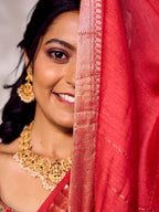 Savitri