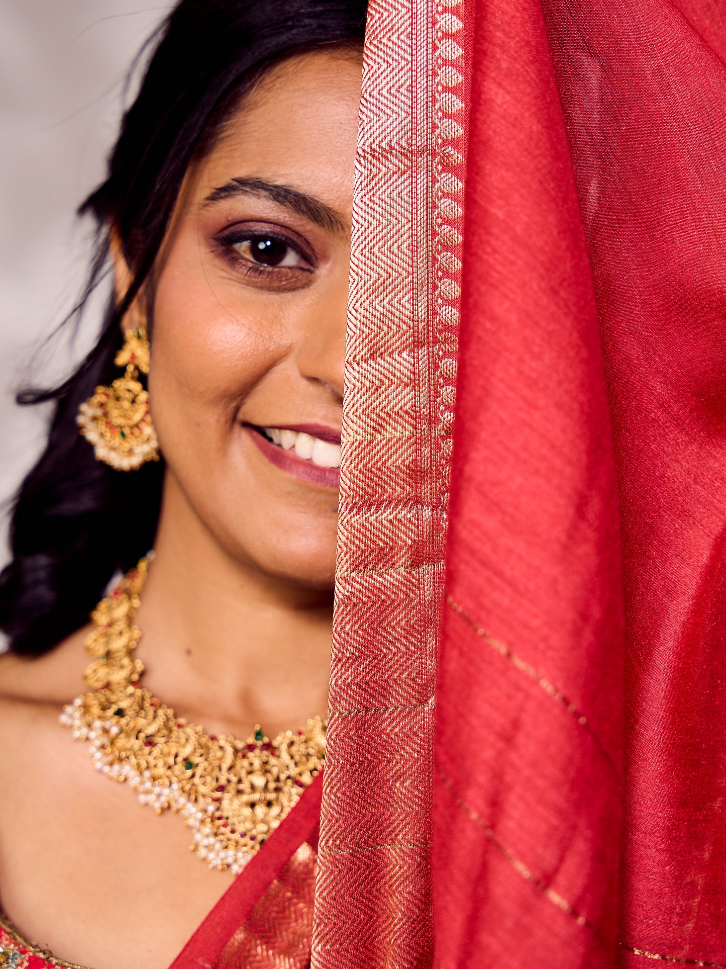Savitri