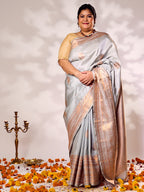 Vishnumaya