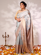 Vishnumaya