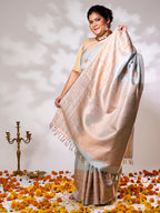 Vishnumaya
