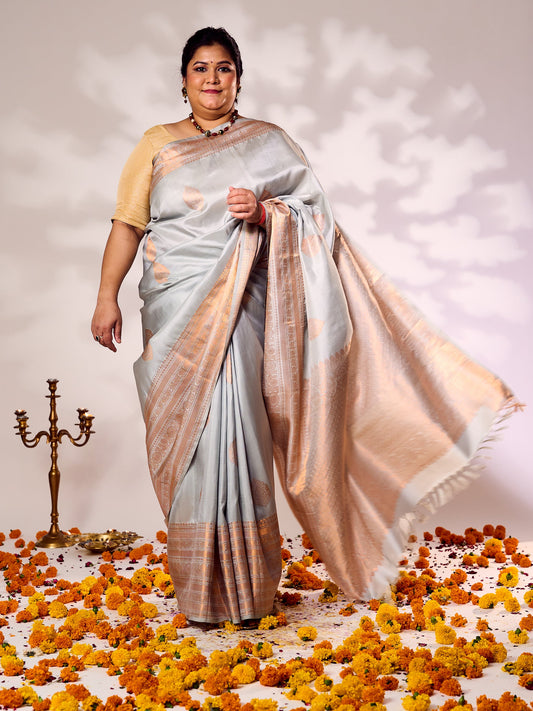 Vishnumaya