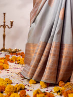 Vishnumaya