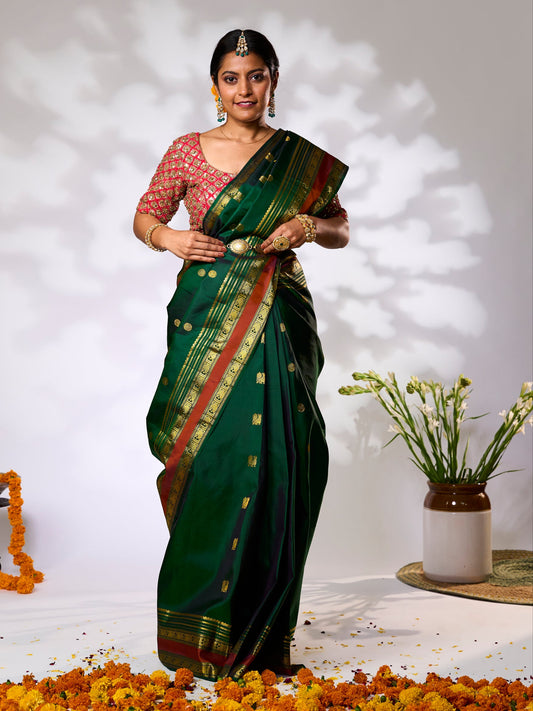 Basanti